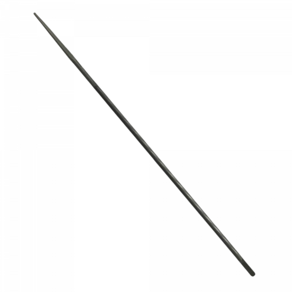 Lima Redonda 3,2x150mm para Motosserra 56057713206 Stihl