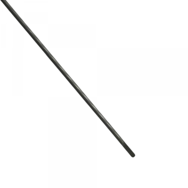 Lima Redonda 3,2x150mm para Motosserra 56057713206 Stihl