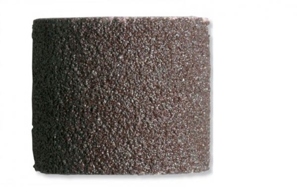 Tubo de Lixa Gr120 Tr432 Dremel 2615000432