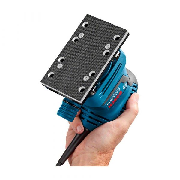 Lixadeira GSS 160-1 A 220V Bosch