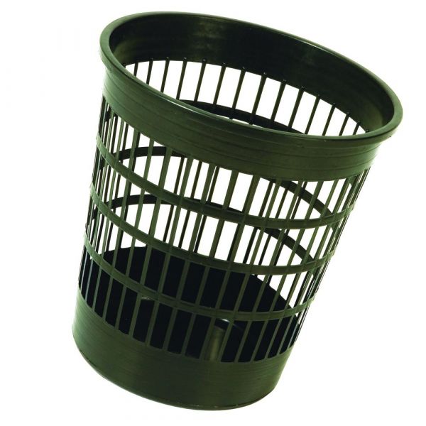 Lixeira Simples 10L Max