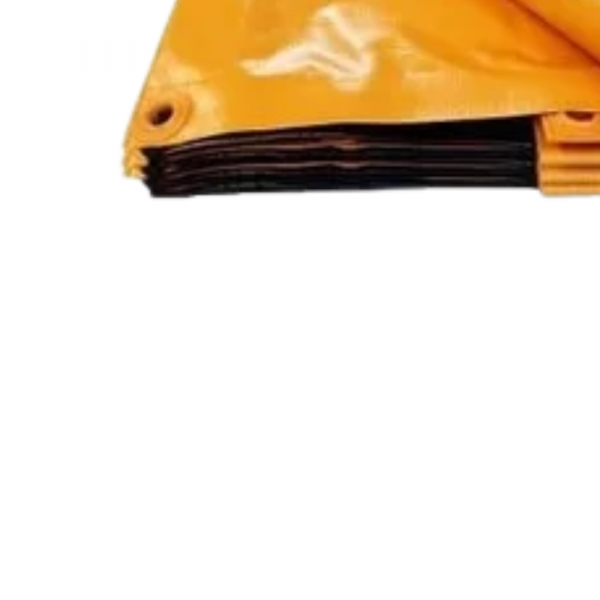 Lona Top Carga Dupla Face 5M X 2M 730Gr/M2 Portofino