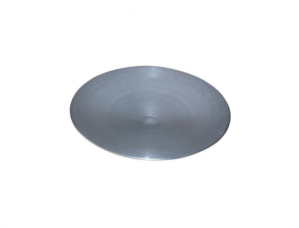 Bateia D540mm Dambroz