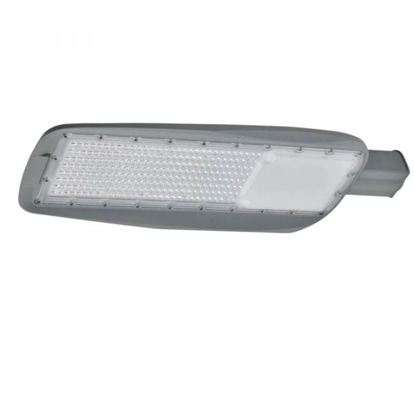 Luminária para Poste LED Pétala 100W 10.000 Lumes G-Light