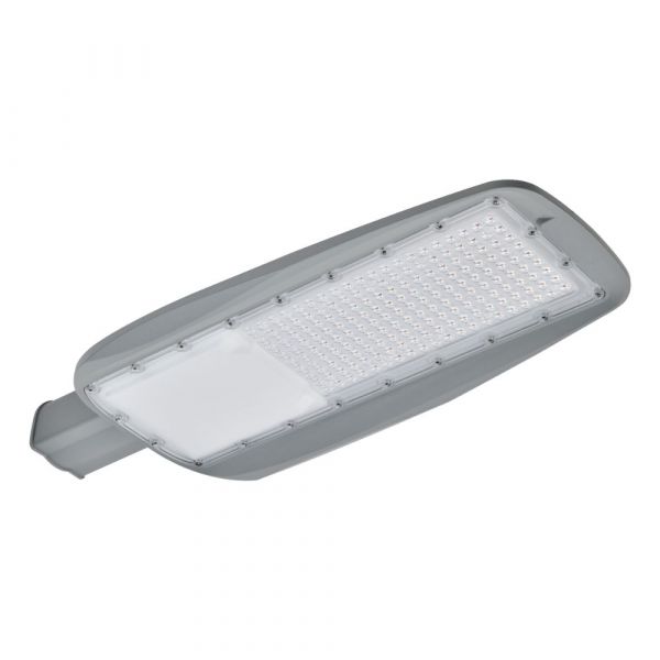 Luminária Led Pétala para Poste Autovolt 180W 6500K G-Light