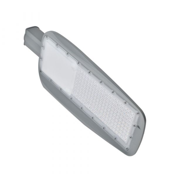Luminária Led Pétala para Poste Autovolt 180W 6500K G-Light