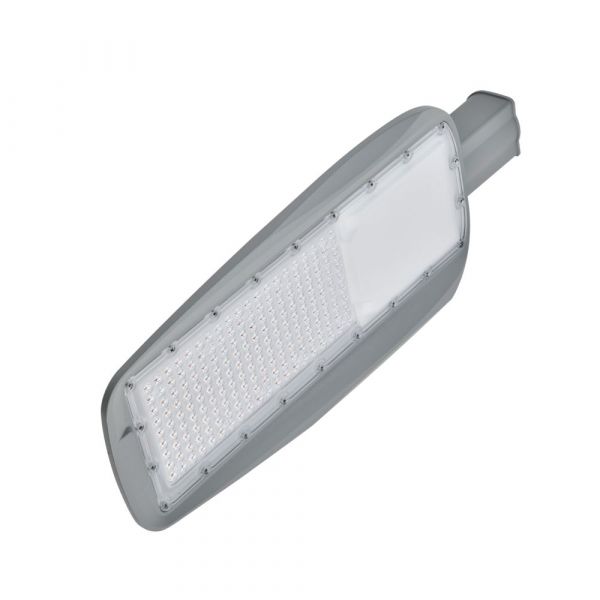Luminária Led Pétala para Poste Autovolt 180W 6500K G-Light
