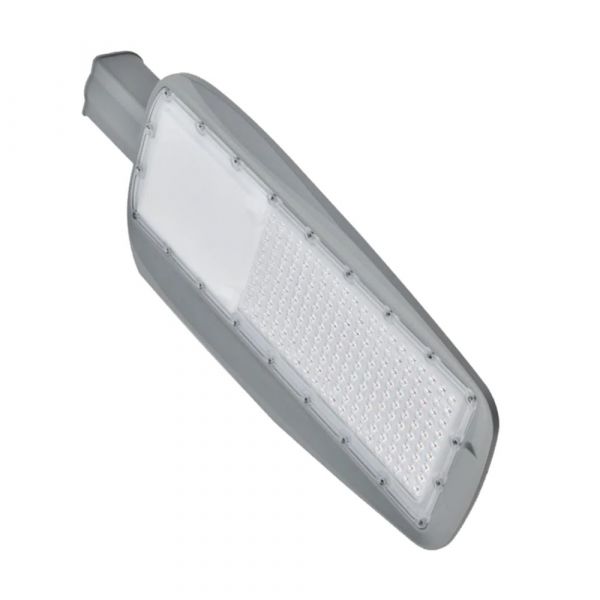 Luminária para Poste LED Pétala 250W 25.000 Lumes G-Light