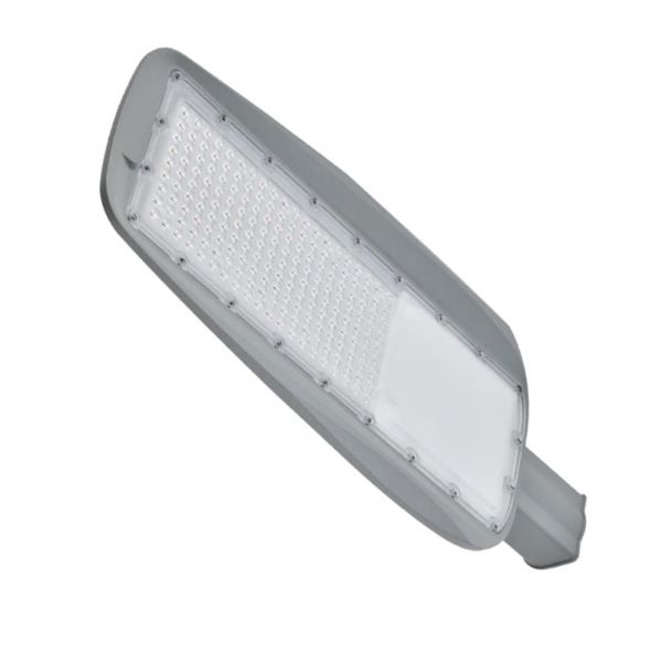 Luminária para Poste LED Pétala 250W 25.000 Lumes G-Light