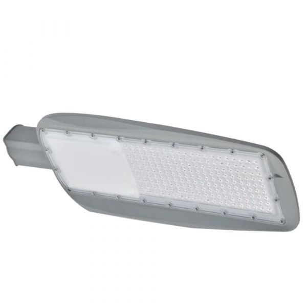 Luminária para Poste LED Pétala 250W 25.000 Lumes G-Light