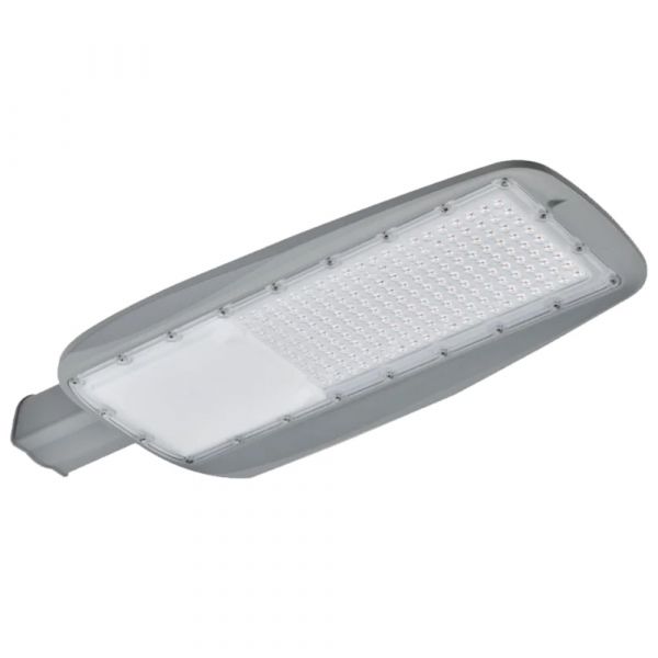 Luminária para Poste LED Pétala 250W 25.000 Lumes G-Light