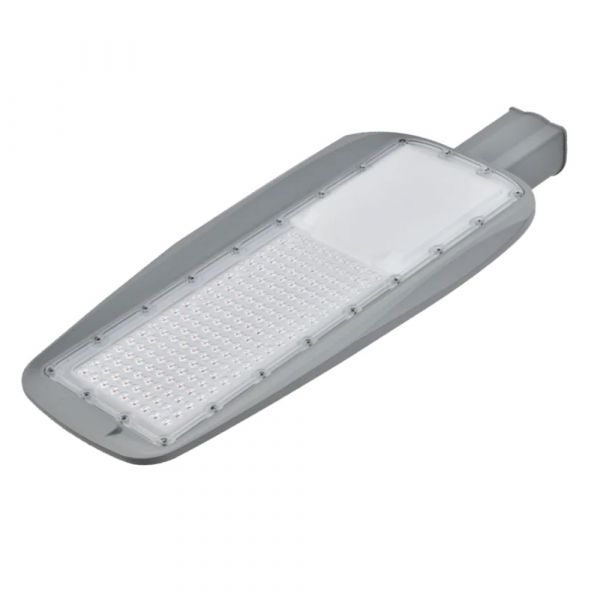 Luminária para Poste LED Pétala 250W 25.000 Lumes G-Light