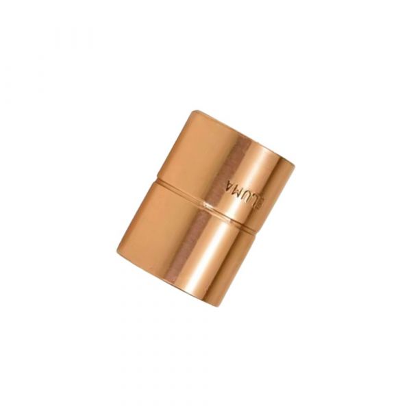 Luva de Cobre 600 42mm Eluma