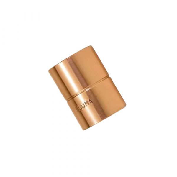 Luva de Cobre 600 42mm Eluma