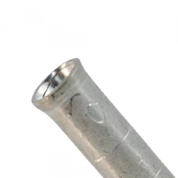 Luva de Compressão Boca Expandida 25mm Penzel