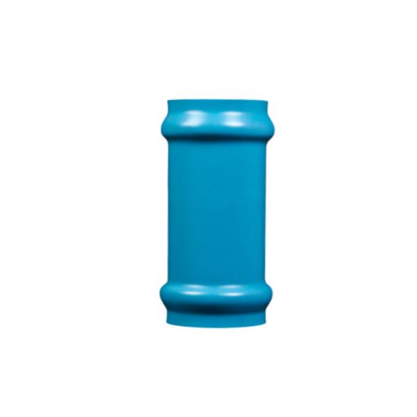 Luva de Correr Defofo DN200 PN125 Pti Conexões