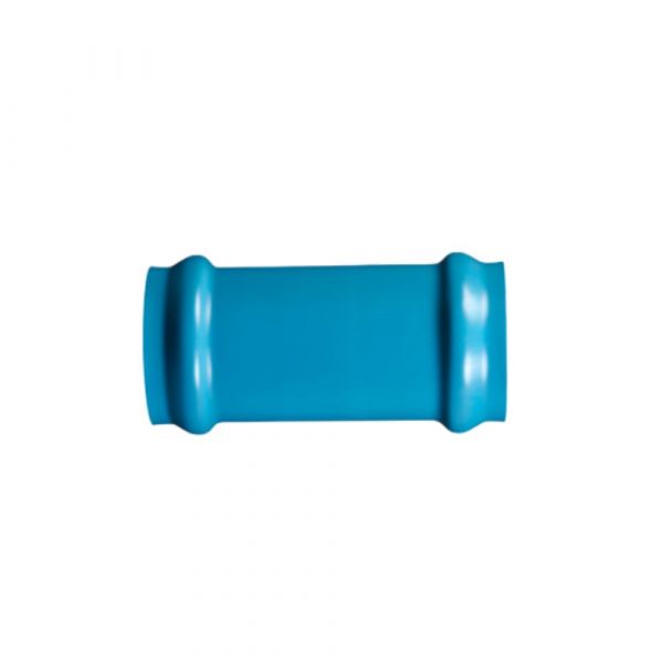 Luva de Correr Defofo DN200 PN125 Pti Conexões