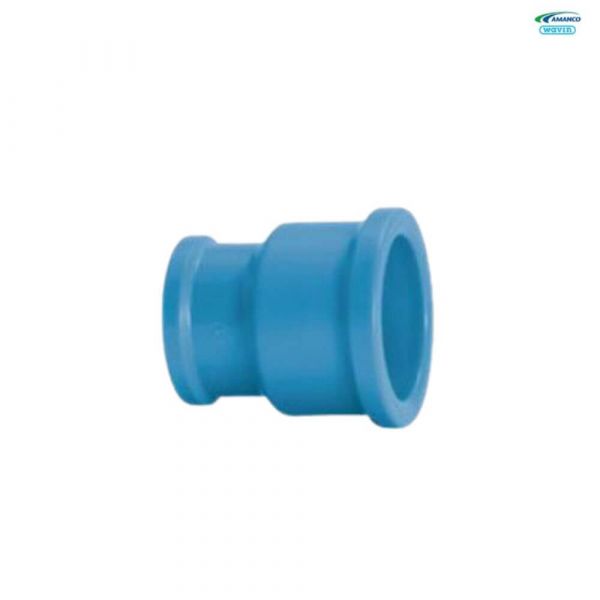 Luva de Redução Soldável Agro DN32x25 Amanco