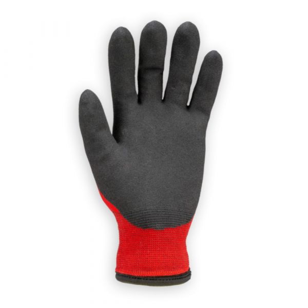 Luva de Segurança Antártida 10/XG Kalipso