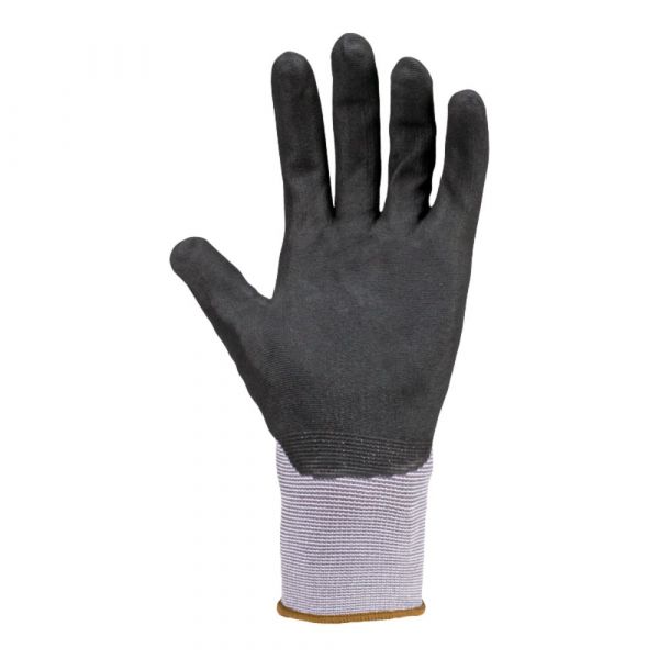 Luva de Segurança Atacama Tamanho 10 Kalipso