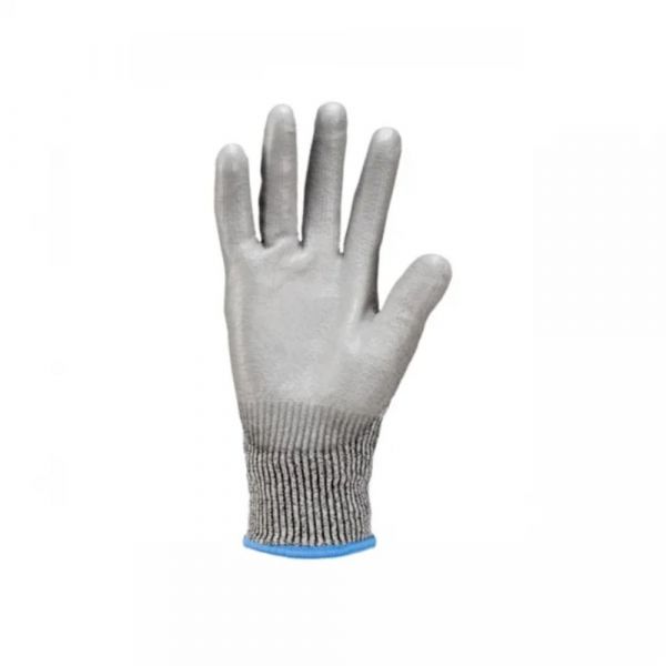 Luva de Segurança Saara 10/XG Kalipso