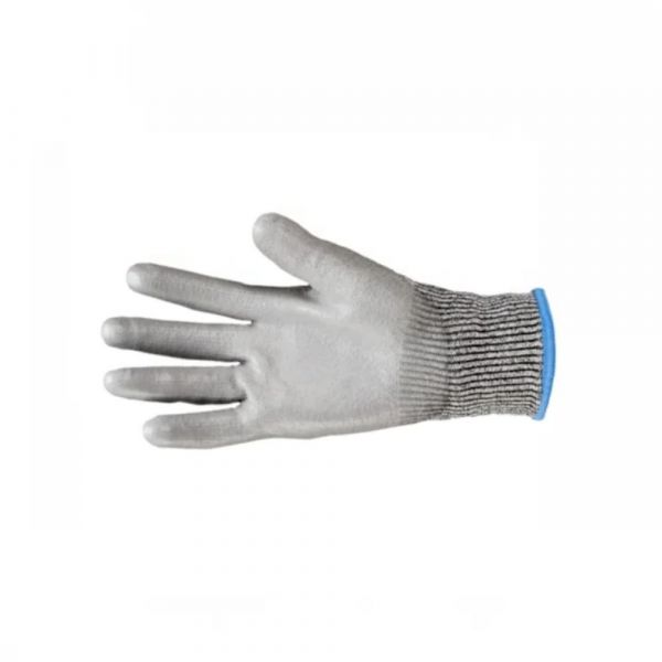 Luva de Segurança Saara 10/XG Kalipso