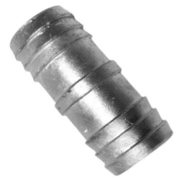 Luva Elastica 130/4 Gabitec