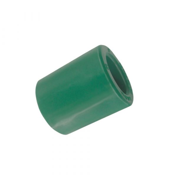 Luva Água Quente/Fria 63mm Topfusion