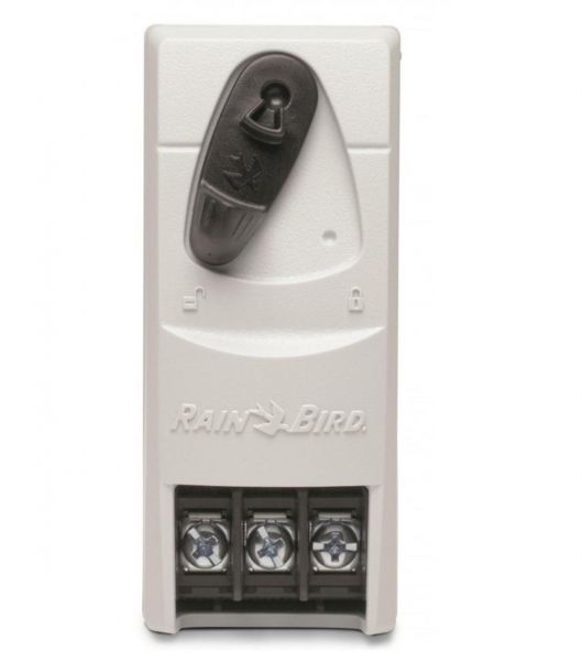 Módulo Expansão 03 Extensão para Controlador Rain Bird
