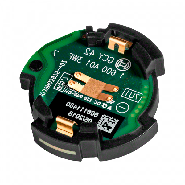 Módulo Bluetooth Conexão GCY 42 1600A01L2W Bosch