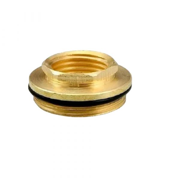 Módulo de Redução Rosca Nº20 Blukit