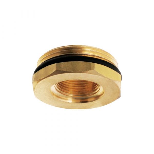 Módulo de Redução Rosca Nº28 Blukit