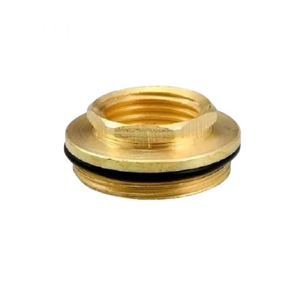 Módulo de Redução Rosca Nº28 Blukit