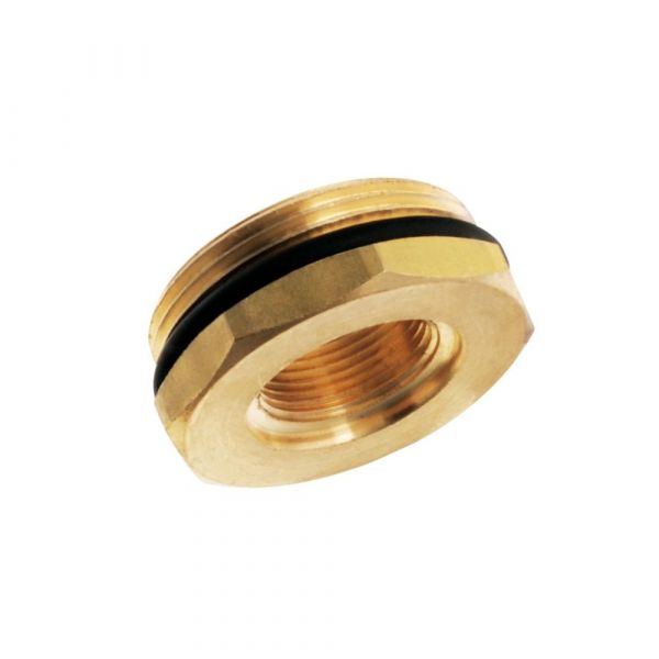 Módulo de Redução Rosca Nº39 Blukit