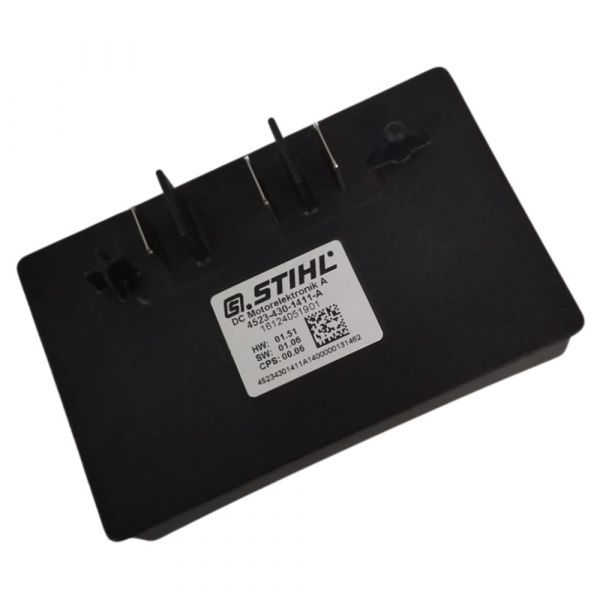 Módulo Eletrônico 4523-430-1411 Stihl 