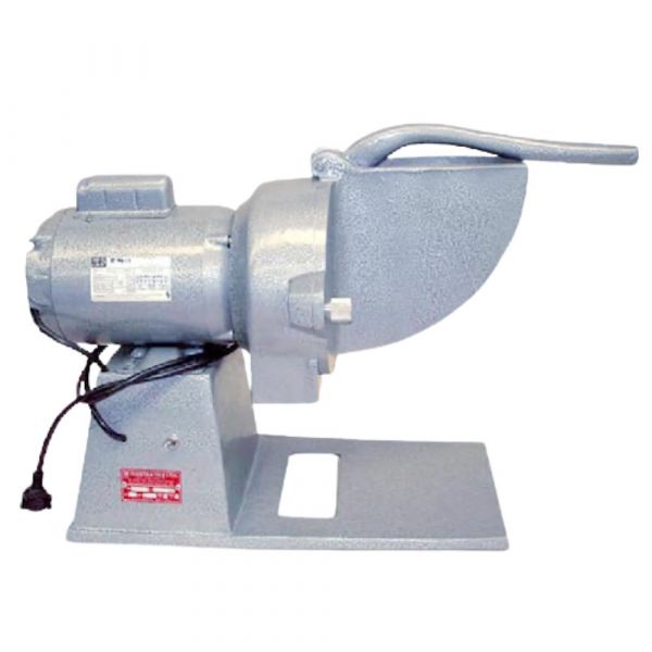 Máquina De Ralar Queijo JF Maquinas