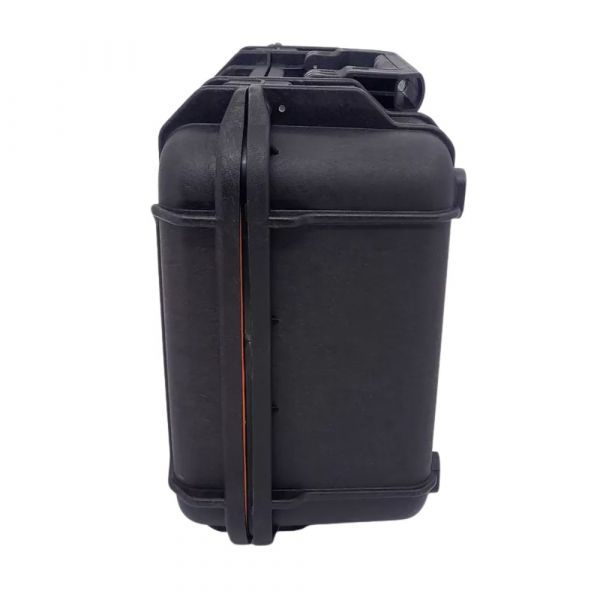 Maleta Anti-Impacto Grande 582,0003 Tactix