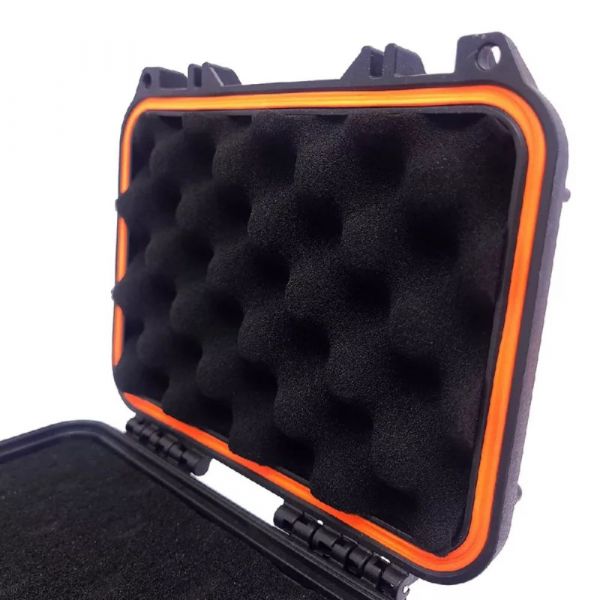 Maleta Anti-Impacto Grande 582,0003 Tactix