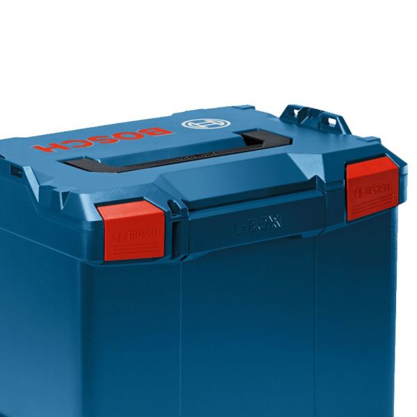 Maleta L-BOXX 374 1600A012G3 Bosch