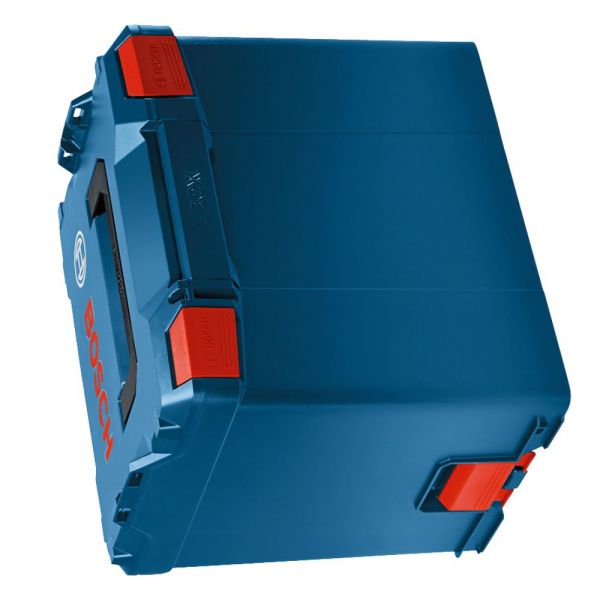 Maleta L-BOXX 374 1600A012G3 Bosch