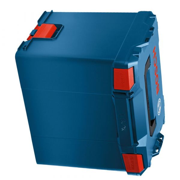 Maleta L-BOXX 374 1600A012G3 Bosch