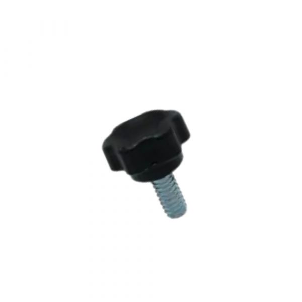 Manípulo 20mm 1/4 x 1/2 Pol. Completa