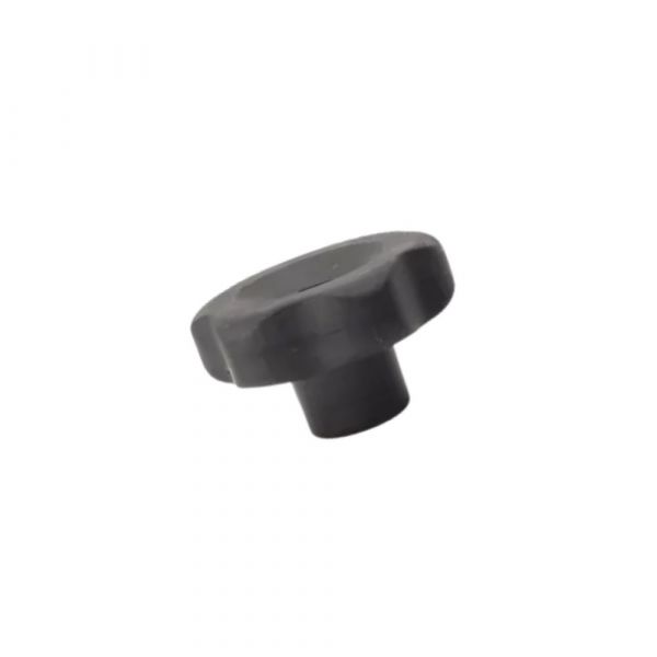 Manípulo Fêmea 45mm 5/16 Pol. Completa