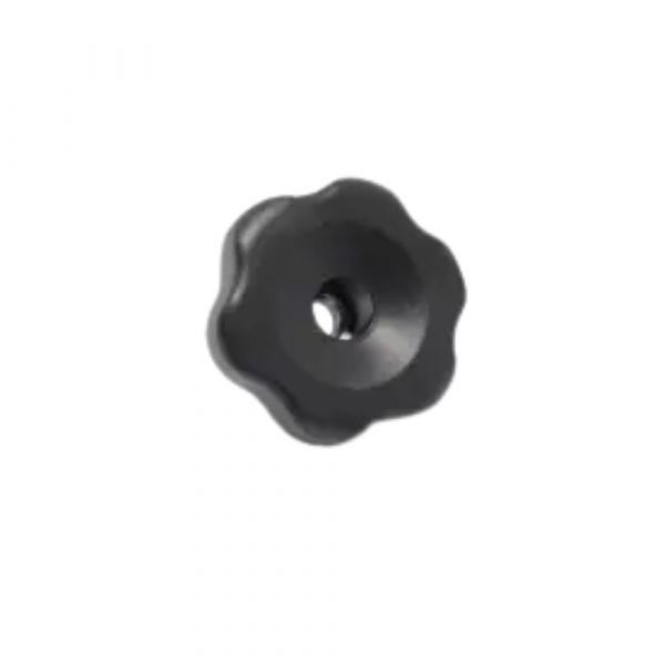 Manípulo Fêmea 45mm 5/16 Pol. Completa