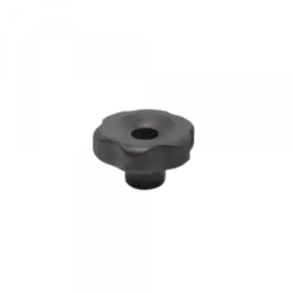 Manípulo Vazado 45mm 3/8 Pol. Completa 