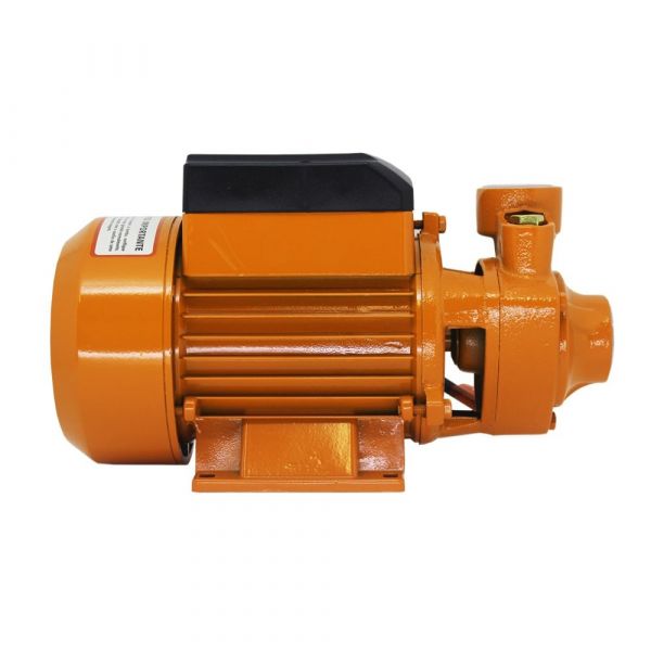 Motobomba D água Periférica 1/2