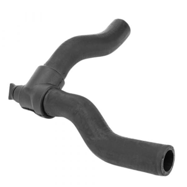 Mangueira Aquecimento Interno com Válvula Palio/ Siena/ Strada 1.8 8V 2003 Jamaica