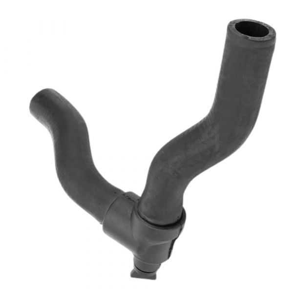 Mangueira Aquecimento Interno com Válvula Palio/ Siena/ Strada 1.8 8V 2003 Jamaica