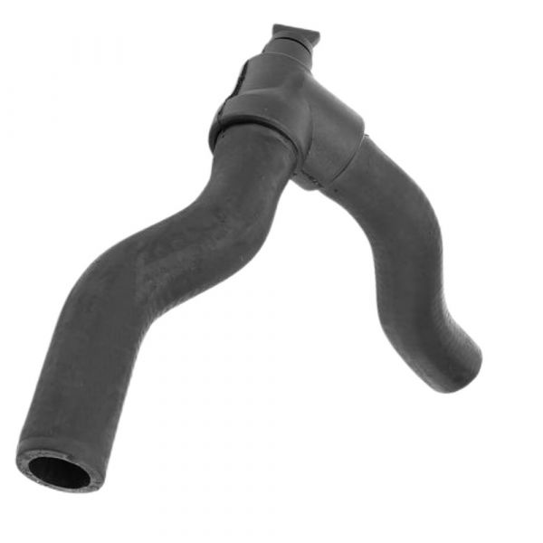 Mangueira Aquecimento Interno com Válvula Palio/ Siena/ Strada 1.8 8V 2003 Jamaica