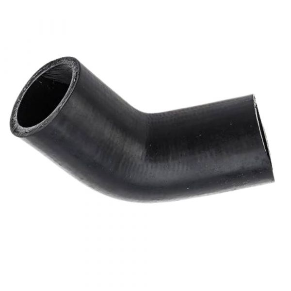  Mangueira Bomba D'Água ao Distribuidor Omega/Suprema GL/GLS Jamaica